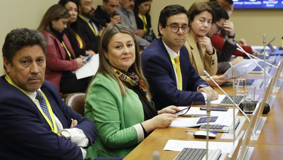Superintendencia de Seguridad Social investiga viajes al extranjero con licencias médicas en el sector privado