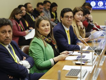 Superintendencia de Seguridad Social investiga viajes al extranjero con licencias médicas en el sector privado