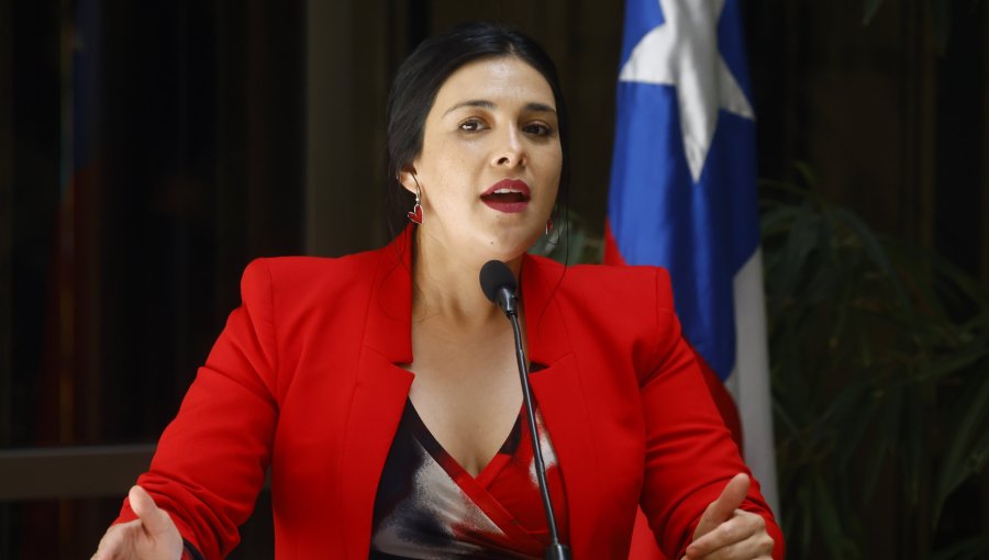 Tribunal ordena entregar informes primero a defensa de diputada Cariola para evitar filtraciones del caso Chinamart