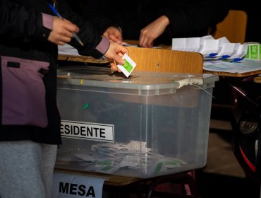 Cámara de Diputados cita a sesión especial para buscar acuerdo por multa de voto obligatorio