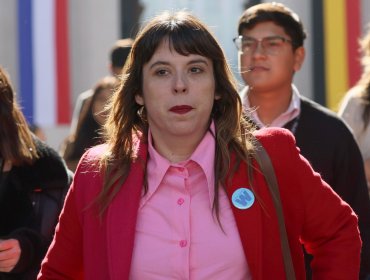 Frente Amplio confirma respaldo a Jara, reconoce "falencias" en campaña de Winter y llama a "impulsar" lista parlamentaria única