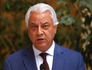 Diputado Naranjo se incorpora a la bancada DC y reafirma interés de ser senador por El Maule