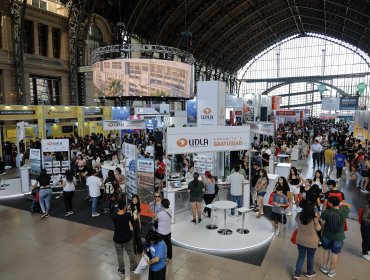 Nuevas indicaciones al FES incluyen tope de beneficiarios y límites a obligación de pagos