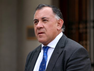 Diputado Aedo confirma apoyo a Jara y afirma que la DC "está llamada a tender puentes, a salirse de las trincheras"