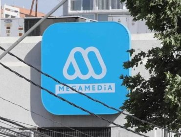 Los primeros detalles del nuevo reality de Mega: aseguran que hay una posible confirmada