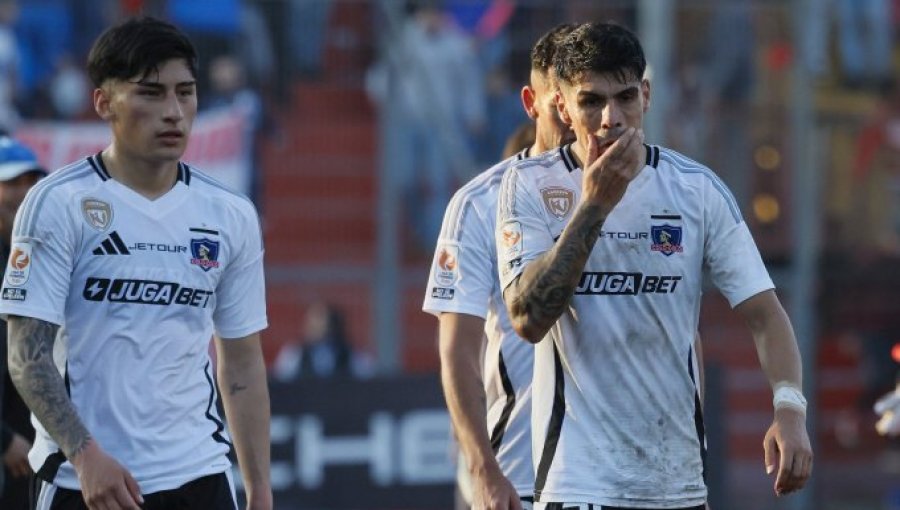 Advierten que Colo-Colo podría quedarse sin sus dos duelos amistosos ante Real Valladolid