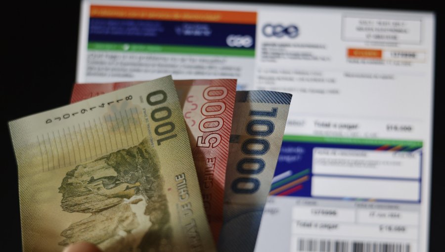 Tras nueva alza en las cuentas de la luz, no descartan pedir renegociación de contratos con Chilquinta y CGE en la región de Valparaíso