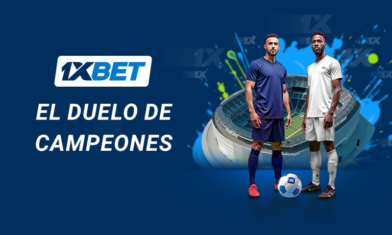 Chelsea vs. PSG: ¡haz tu pronóstico para esta batalla decisiva!