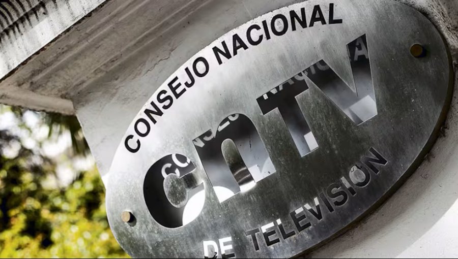 CNTV formula cargos contra Telecanal por emitir documental de RT sobre Ejército de Ucrania en horario de protección al menor