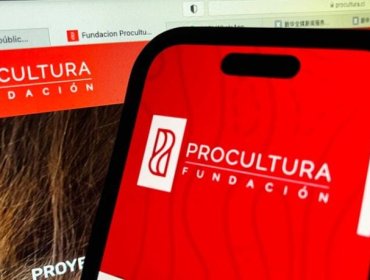 Fiscalía y CDE afinan estrategia por ProCultura y agendan cita ante inminente ampliación de querella