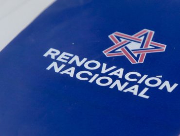 Acusan "matonaje" en RN tras exclusión del Distrital Viña del Mar - Concón de reunión clave para priorizar candidatos a Diputados
