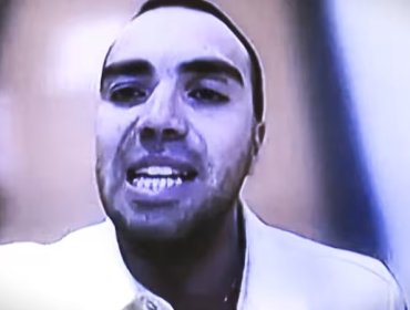 Martín de los Santos recriminó a juez y dijo que su detención era "ilegal" en tensa audiencia en Brasil
