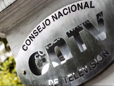 CNTV formula cargos contra Telecanal por emitir documental de RT sobre Ejército de Ucrania en horario de protección al menor