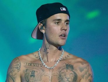 Justin Bieber sorprende a sus fans por su regreso a la música tras el lanzamiento de su nuevo álbum "SWAG"