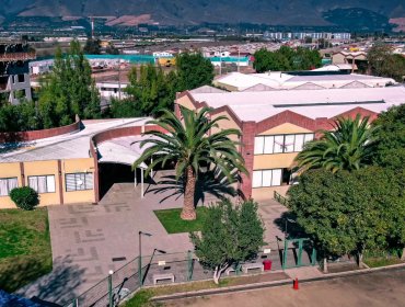 Innovadora iniciativa para abordar la salud mental debuta en colegio de Quillota