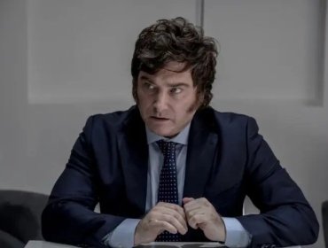 Cómo ocurrió la peor derrota parlamentaria de Javier Milei desde que es presidente de Argentina