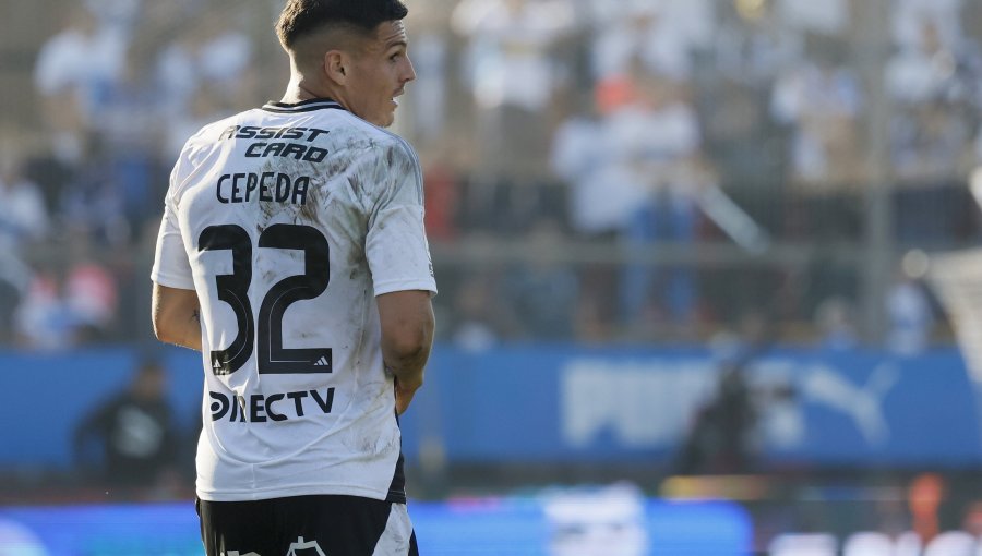 Vuelco inesperado: River Plate presentó oferta "irresistible" por Lucas Cepeda