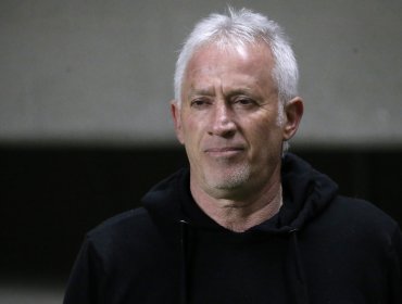 Magallanes perdió ante Recoleta y sigue sin ganar de la mano de Ivo Basay