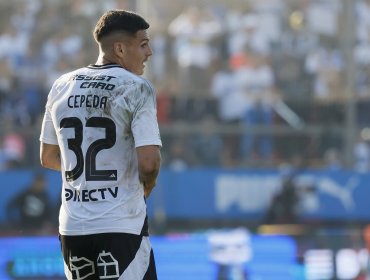 Vuelco inesperado: River Plate presentó oferta "irresistible" por Lucas Cepeda