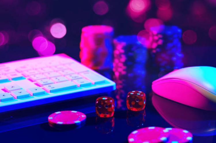 Casino online Chile: la experiencia digital de azar para jugadores chilenos