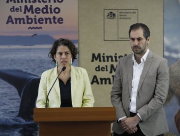 Gestión del Comité de Ministros duplica en inversiones aprobadas al segundo Gobierno de Sebastián Piñera