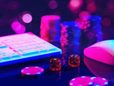 Casino online Chile: la experiencia digital de azar para jugadores chilenos