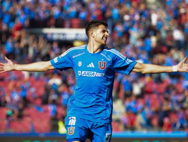 Lucas Di Yorio podría dar el salto al fútbol argentino ante supuesto interés de Talleres de Córdoba