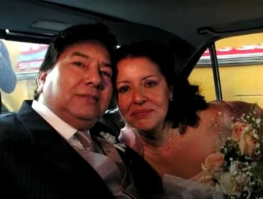 Viuda de Tommy Rey rompe el silencio y critica a homenajes del cantante: "Se están aprovechando"
