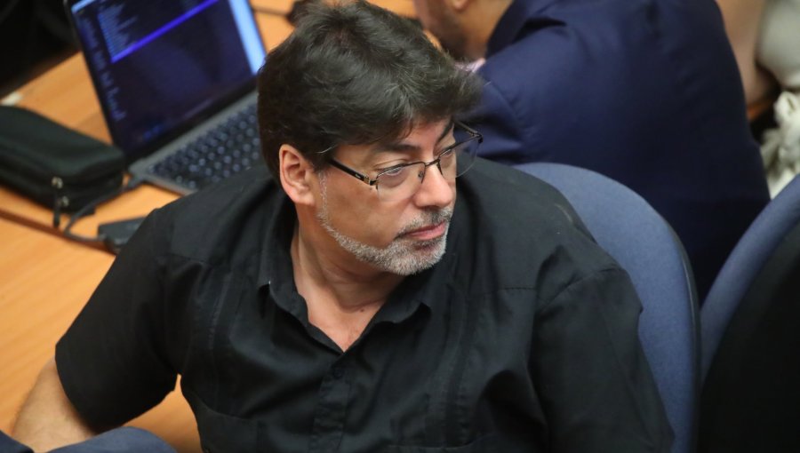 Corte Suprema confirma condena contra Jadue por perjuicio previsional en Recoleta: deberá reintegrar más de $56 millones