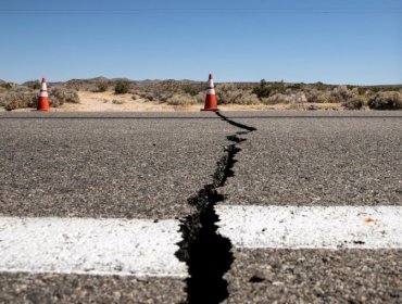 Editorial: ¿Podemos predecir un terremoto?