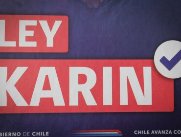 Pymes concentran alza de denuncias tras implementación de la «Ley Karin»: La mayoría corresponde a casos de acoso laboral