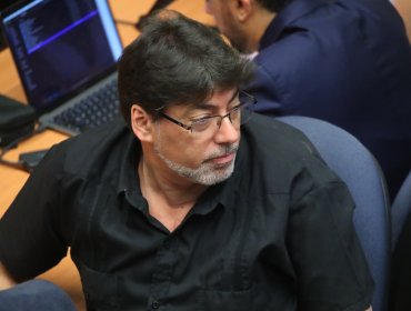 Corte Suprema confirma condena contra Jadue por perjuicio previsional en Recoleta: deberá reintegrar más de $56 millones