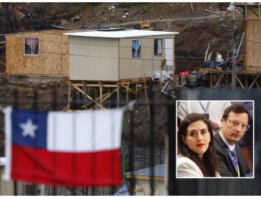 Alcaldesa y DOM de Viña alertan que normas desactualizadas del Minvu han frenado la reconstrucción y exigen medidas urgentes