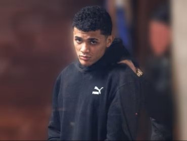 Emiten orden de captura internacional contra sicario venezolano que fue dejado en libertad
