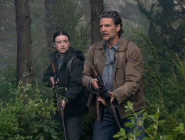 Pedro Pascal es nominado a mejor actor de serie de drama en los Premios Emmy 2025 por su papel en "The Last of Us"