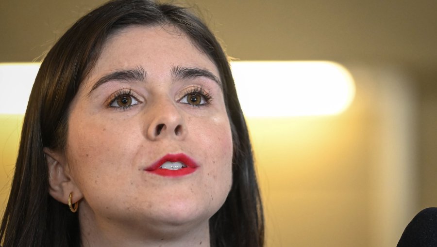 Diputada Barchiesi oficia al Servicio de Impuestos Internos por opacidad en el reavalúo fiscal que disparó el cobro de contribuciones