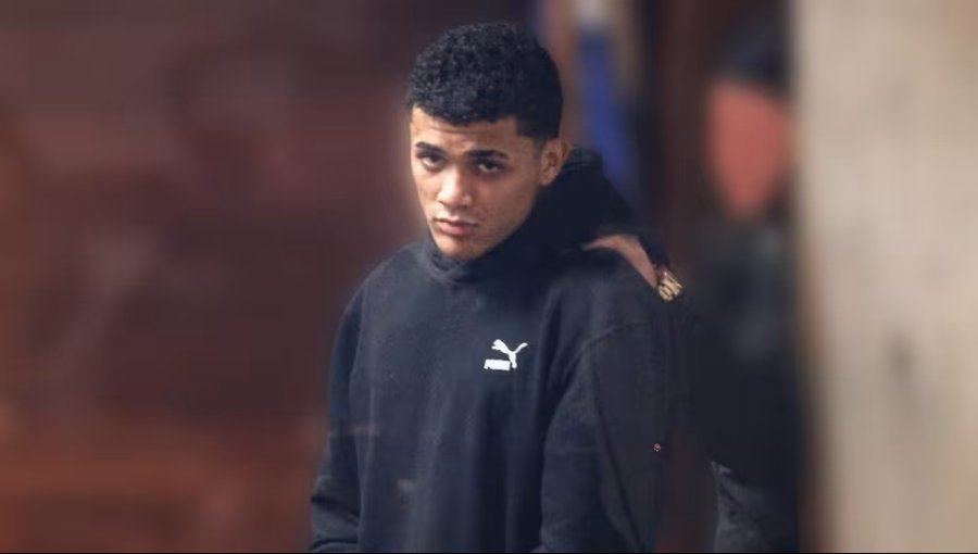 Emiten orden de captura internacional contra sicario venezolano que fue dejado en libertad