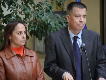 Diputados Celis y Morales presentan proyecto de ley que crea Registro de Cuentas Bancarias vinculadas a estafas digitales