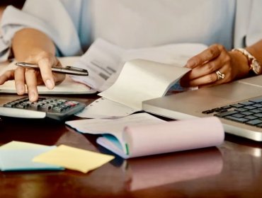 Cámara de Diputados aprueba proyecto que da iniciativa penal a la Fiscalía en la investigación y persecución de delitos tributarios