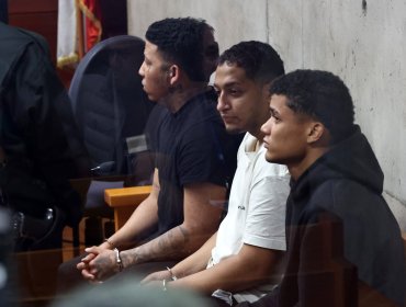 Escándalo judicial: Sicario venezolano del «Rey de Meiggs» fue liberado de la cárcel con orden falsa y Fiscalía abre investigación penal