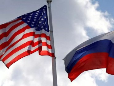 Rusia calificó de "muy serias" las recientes amenazas de Trump para terminar la guerra con Ucrania