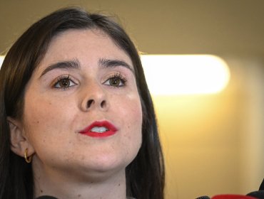 Diputada Barchiesi oficia al Servicio de Impuestos Internos por opacidad en el reavalúo fiscal que disparó el cobro de contribuciones