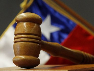 Documento que liberó a sicario venezolano está validado como auténtico en el Poder Judicial