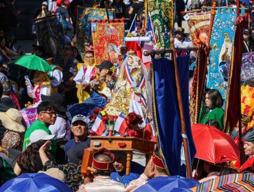 Día de la Virgen del Carmen: Raíces históricas y expresiones populares