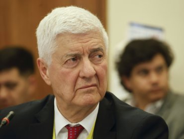 Director del SII apunta a la Municipalidad de Paine por no pago de sus contribuciones: "No cumplieron con la pega"