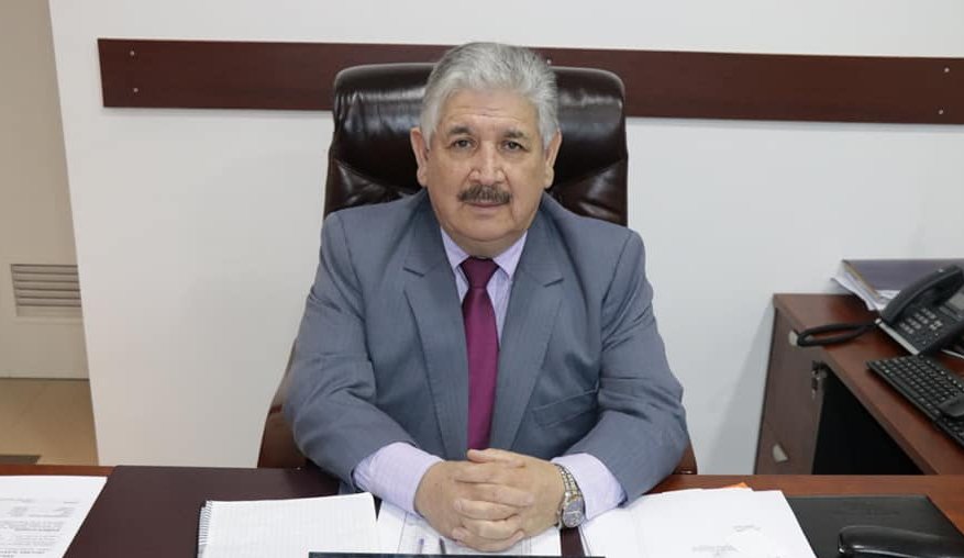 Exalcalde de Cunco fue condenado a tres años de libertad vigilada por abuso sexual contra cuatro funcionarias municipales