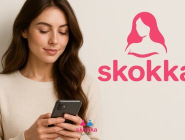 Privacidad y libertad: el equilibrio perfecto que ofrece Skokka en la era digital