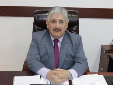 Exalcalde de Cunco fue condenado a tres años de libertad vigilada por abuso sexual contra cuatro funcionarias municipales