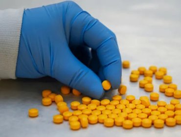 Por qué las bandas criminales en Europa contratan cada vez más a narcos de México para la producción de drogas sintéticas