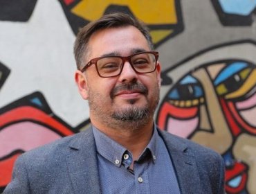 Fernando Carmona no continuará como jefe programático de la campaña de Jeannette Jara